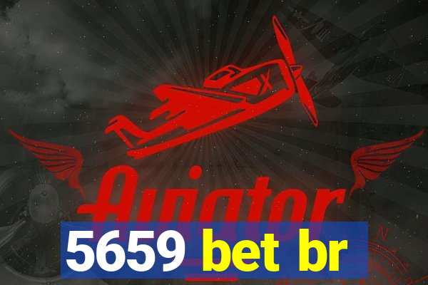 5659 bet br